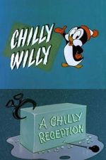 Watch A Chilly Reception 123MovieFree