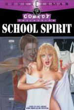 Watch School Spirit 123MovieFree