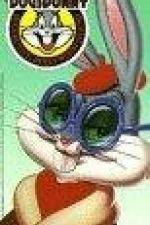 Watch Hare Force 123MovieFree