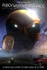Watch Fudgy Wudgy Fudge Face 123MovieFree