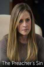 Watch The Preacher's Sin 123MovieFree