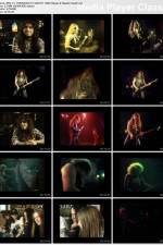 Watch Thrashed To Death 123MovieFree