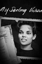 Watch My Darling Vivian 123MovieFree