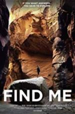Watch Find Me 123MovieFree