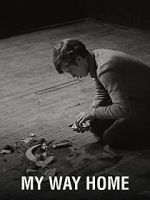 Watch My Way Home 123MovieFree