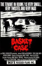 Watch Basket Case 123MovieFree