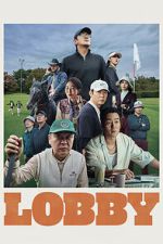 Watch Lobby 123MovieFree