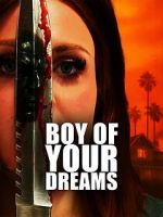 Watch Boy of Your Dreams 123MovieFree