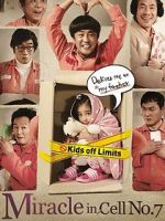 Watch Miracle in Cell No. 7 123MovieFree