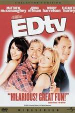 Watch Edtv 123MovieFree