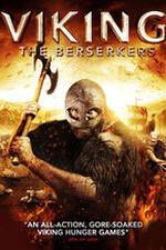 Watch Viking: The Berserkers 123MovieFree