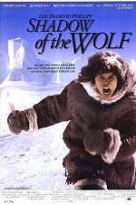 Watch Shadow of the Wolf 123MovieFree
