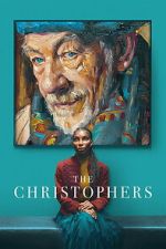 Watch The Christophers 123MovieFree
