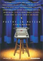 Watch Poetry in Motion 123MovieFree