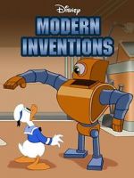 Watch Modern Inventions (Short 1937) 123MovieFree