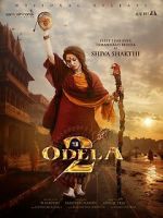 Watch Odela 2 123MovieFree