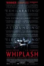Watch Whiplash 123MovieFree