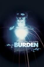Watch Burden 123MovieFree