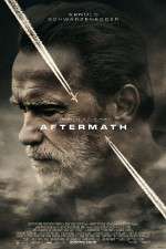 Watch Aftermath 123MovieFree