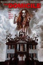 Watch The Domicile 123MovieFree