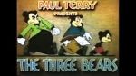 Watch The Three Bears 123MovieFree