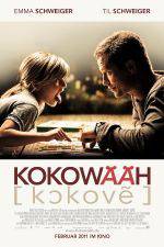 Watch Kokowaah 123MovieFree