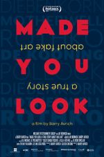 Watch Made You Look: A True Story About Fake Art 123MovieFree