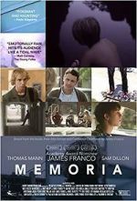 Watch Memoria 123MovieFree