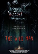 Watch The Wild Man: Skunk Ape 123MovieFree
