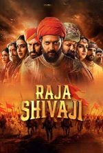 Watch Raja Shivaji 123MovieFree