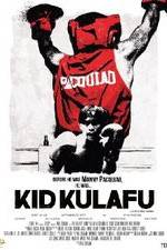 Watch Kid Kulafu 123MovieFree
