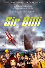 Watch Sir Billi 123MovieFree