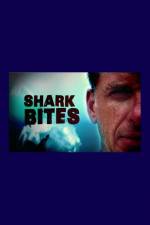 Watch Shark Bites Adventures in Shark Week 123MovieFree