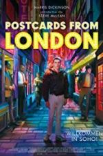 Watch Postcards from London 123MovieFree