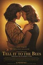Watch Tell It to the Bees 123MovieFree