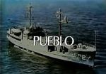 Watch Pueblo 123MovieFree