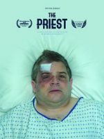 Watch The Priest (Short 2020) 123MovieFree