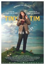 Watch Tiny Tim: King for a Day 123MovieFree