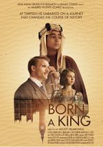 Watch Born a King 123MovieFree