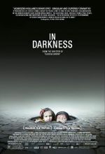 Watch In Darkness 123MovieFree