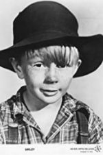 Watch Smiley 123MovieFree