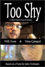 Watch Too Shy 123MovieFree