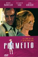 Watch Palmetto 123MovieFree