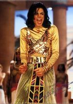 Watch Michael Jackson: Remember the Time 123MovieFree