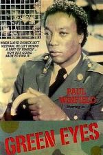 Watch Green Eyes 123MovieFree