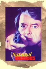 Watch Natural Enemies 123MovieFree
