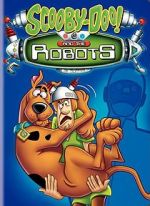 Watch Scooby Doo & the Robots 123MovieFree