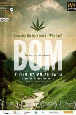 Watch Bom 123MovieFree