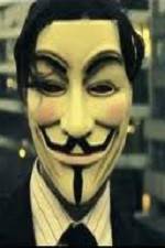 Watch Generation OS13 - The new culture of resistance 123MovieFree