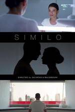 Watch Similo 123MovieFree